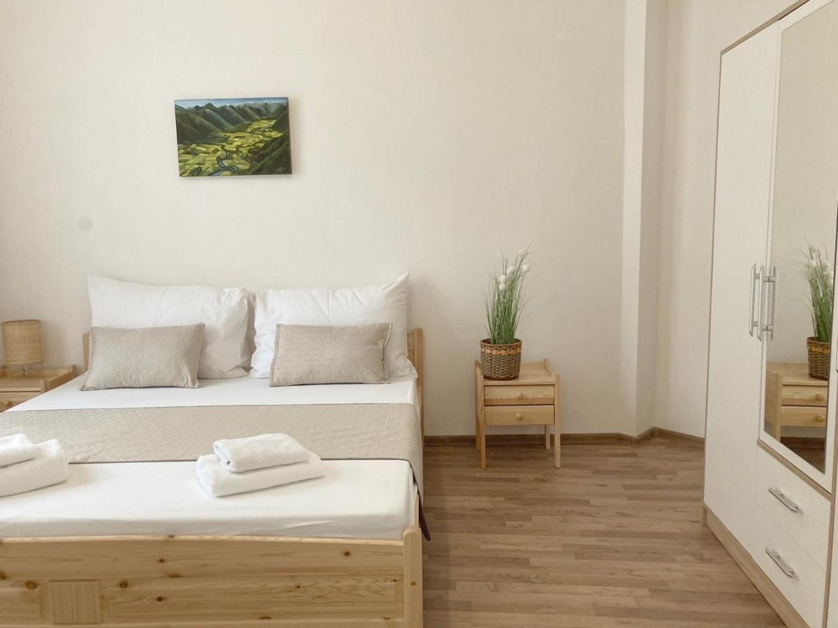 Three Rings Apartments 카를로비바리 외부 사진