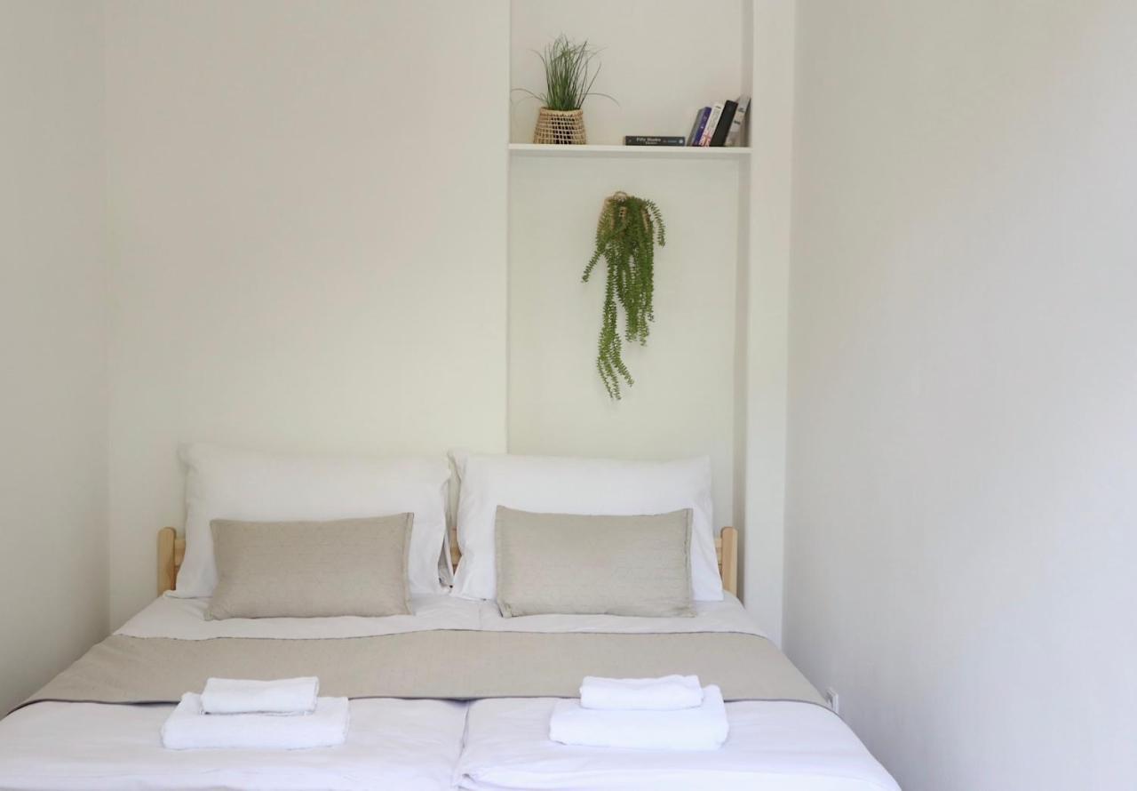 Three Rings Apartments 카를로비바리 외부 사진