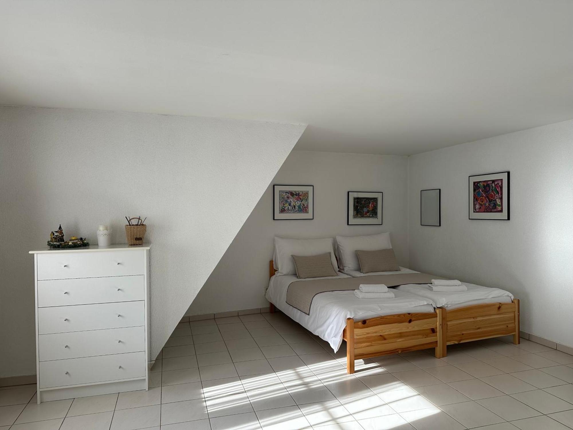 Three Rings Apartments 카를로비바리 외부 사진